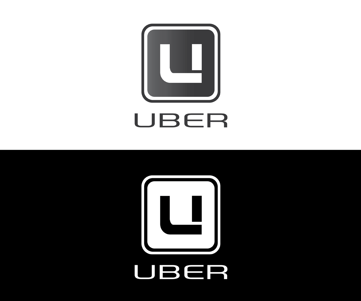 Logo Design by Patrick for DesignCrowd LLC | Design #9708629