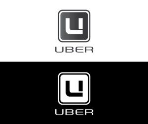 Logo Design Contest Submission #9708629