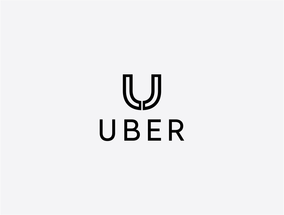 Logo-Design von g234t_d4y für DesignCrowd LLC | Design #9741478