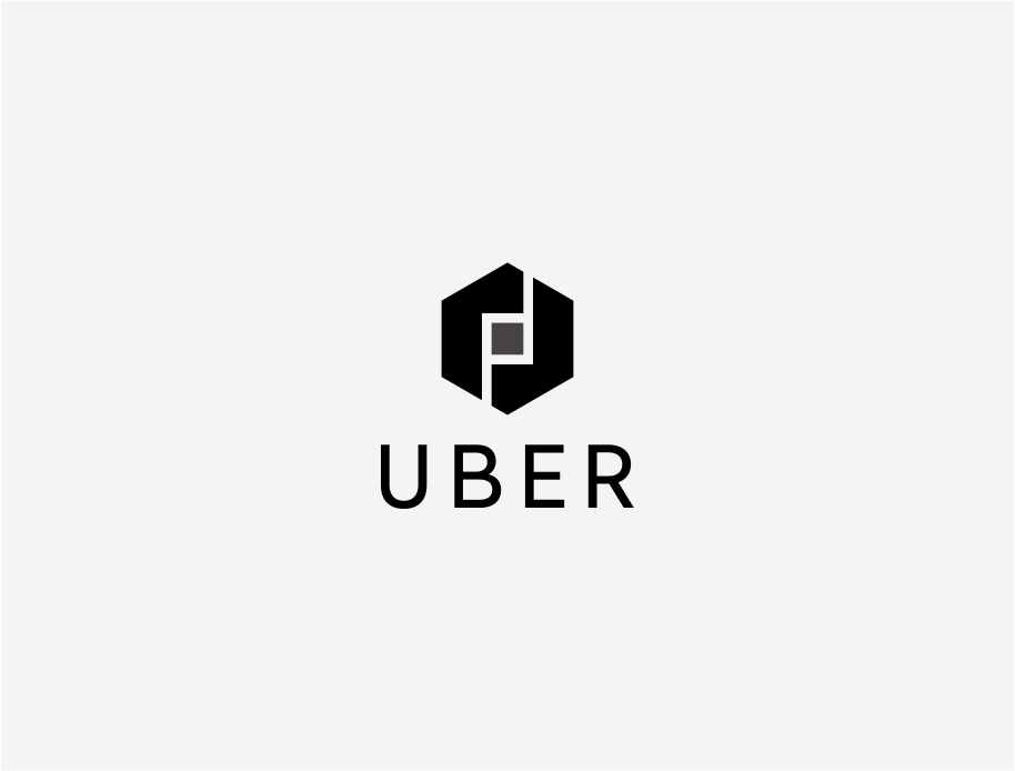 Logo Design by g234t_d4y for DesignCrowd LLC | Design #9741486