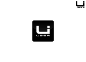 Logo Design Contest Submission #9656996