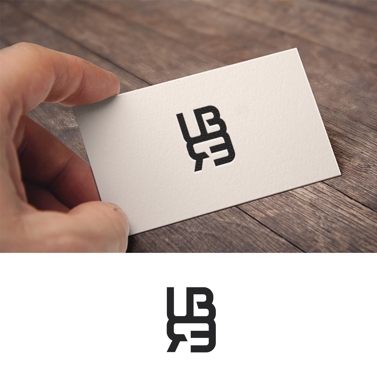 Logo-Design von Sathyakumar.G für DesignCrowd LLC | Design #9680564