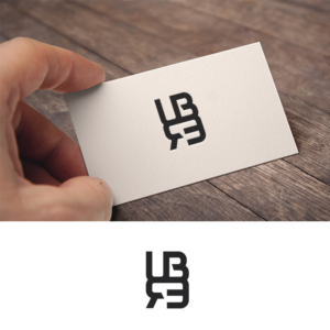 Logo Design by Sathyakumar.G