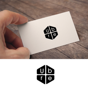 Logo Design Contest Submission #9688931