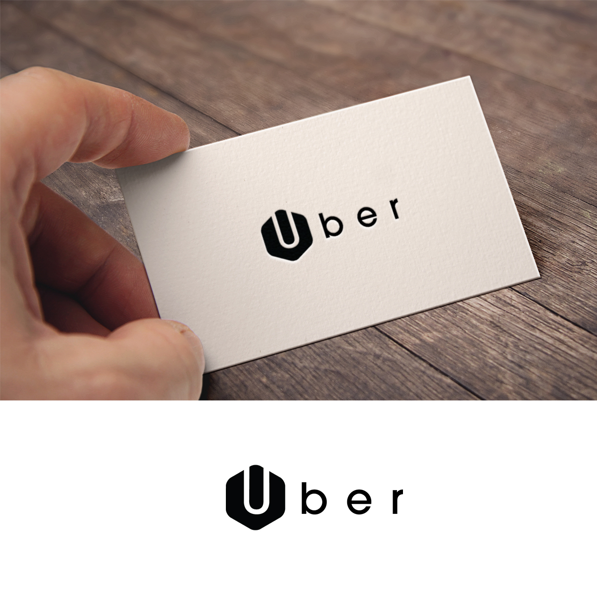 Logo Design by Sathyakumar.G for DesignCrowd LLC | Design #9688932