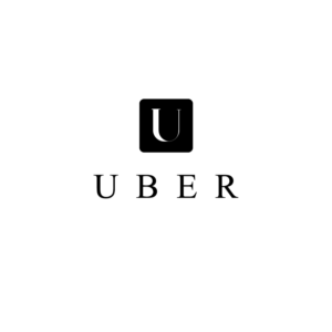 Logo Design Contest Submission #9689901
