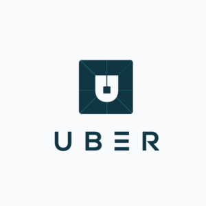 Logo Design by Sathyakumar.G for DesignCrowd LLC | Design: #9726952