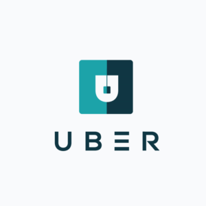 Logo Design Contest Submission #9733357