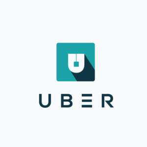 Logo Design Contest Submission #9733427