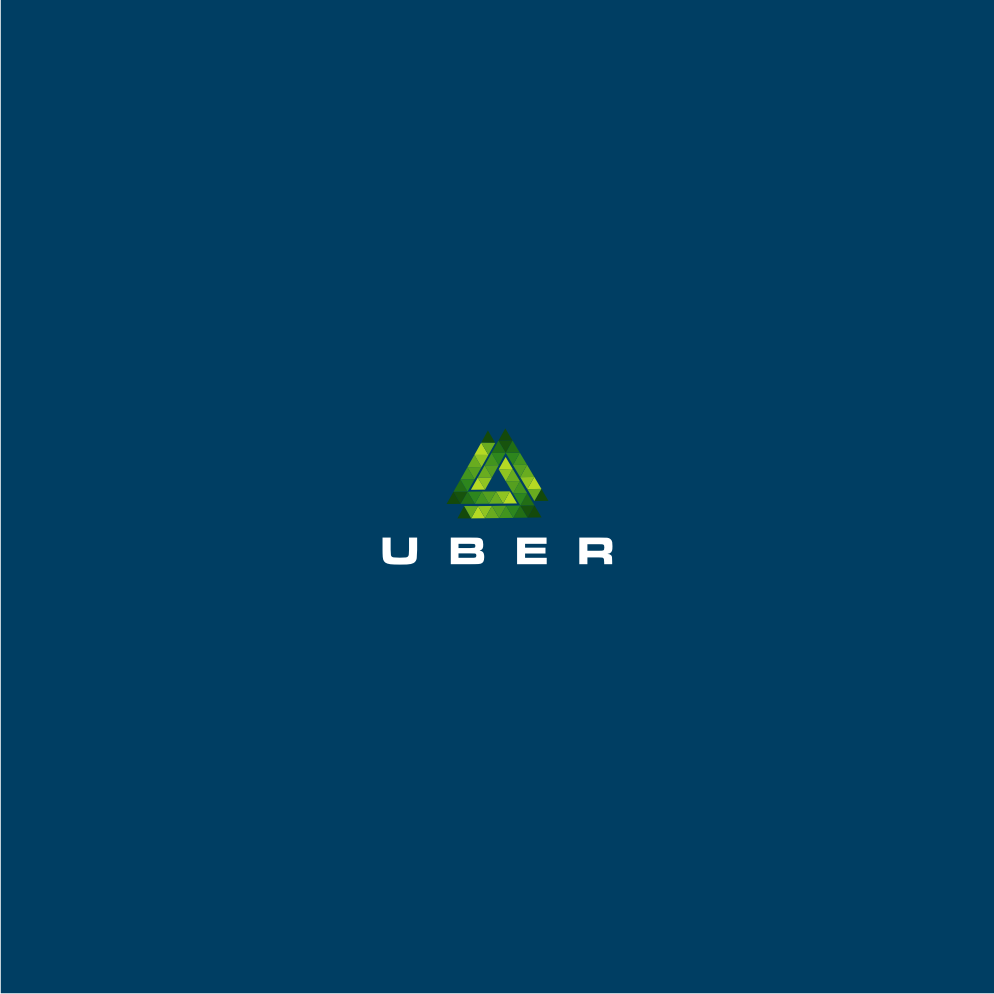 Logo-Design von StY_12 für DesignCrowd LLC | Design #9650522