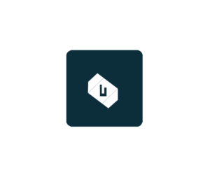 Logo Design Contest Submission #9732006