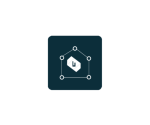 Logo Design Contest Submission #9732007