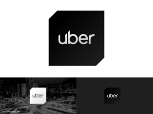 Logo Design Contest Submission #9656105