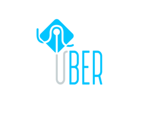 Logo Design by TinkerTailor