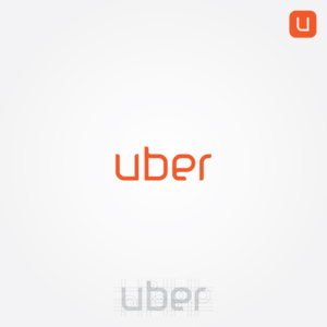 Logo Design Contest Submission #9654235
