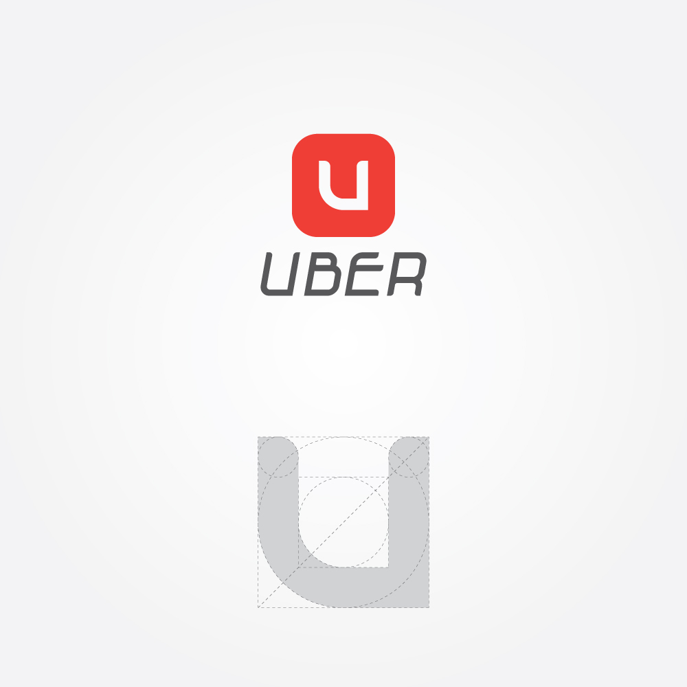 Logo Design by ArtFlame for DesignCrowd LLC | Design #9723252