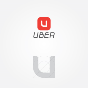 Logo Design Contest Submission #9723252