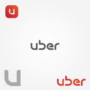 Logo Design Contest Submission #9742018