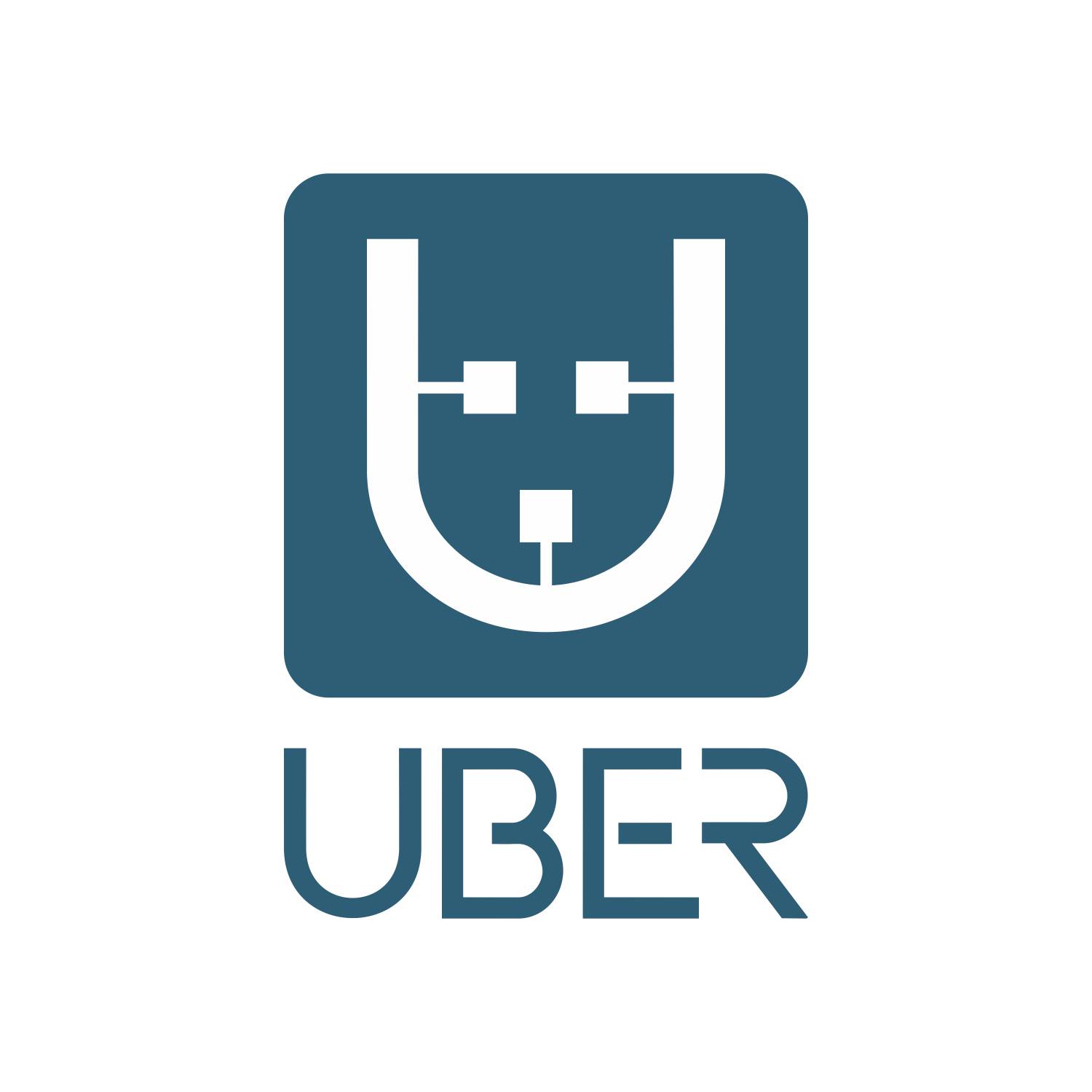 Logo Design by Art Sansei for DesignCrowd LLC | Design #9744679