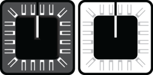 Logo Design Contest Submission #9676128