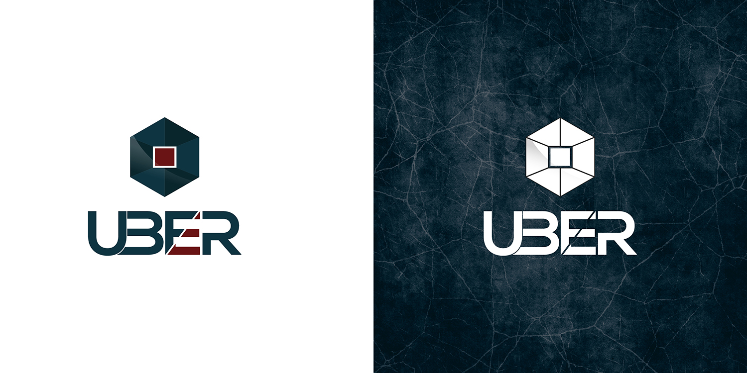 Logo Design by Coneagles for DesignCrowd LLC | Design #9673875