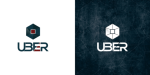 Logo Design Contest Submission #9673875