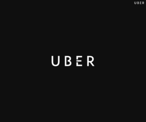 Logo Design Contest Submission #9642696