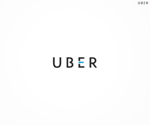 Logo Design Contest Submission #9642697