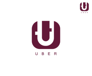 Logo Design Contest Submission #9643539
