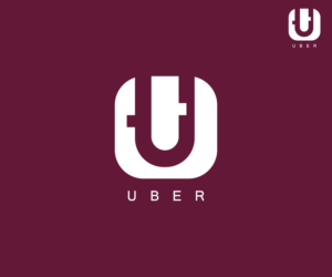 Logo Design Contest Submission #9643540