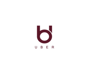 Logo Design Contest Submission #9643853