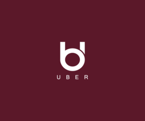 Logo Design Contest Submission #9643854