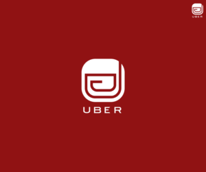 Logo Design Contest Submission #9643925