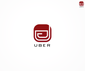 Logo Design Contest Submission #9643926