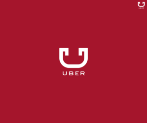 Logo Design Contest Submission #9645347