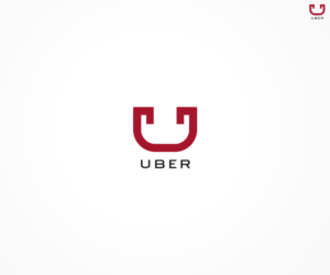 Logo Design Contest Submission #9645348
