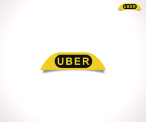 Logo Design Contest Submission #9684020