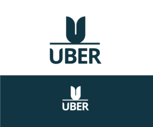 Logo-Design von WORLDGAON PVT LTD für DesignCrowd LLC | Design: #9681232