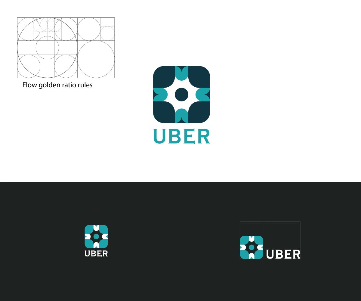 Logo-Design von WORLDGAON PVT LTD für DesignCrowd LLC | Design #9716179