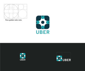 Logo-Design von WORLDGAON PVT LTD für DesignCrowd LLC | Design: #9716179