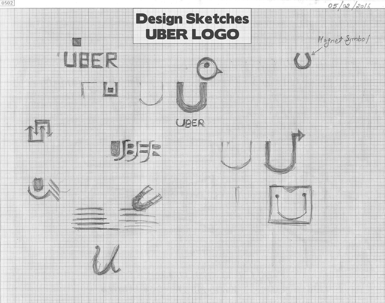 Logo Design by Shaders99 for DesignCrowd LLC | Design #9707544