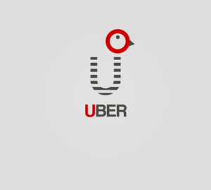 Logo Design Contest Submission #9716358