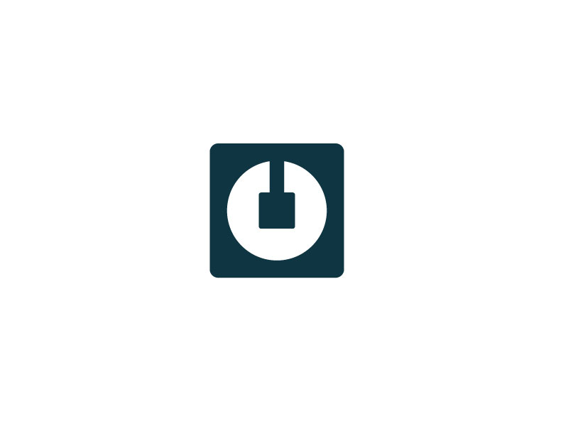Diseño de Logo por site para DesignCrowd LLC | Diseño #9643551