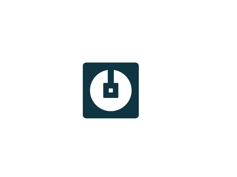 Diseño de Logo por site para DesignCrowd LLC | Diseño #9643640