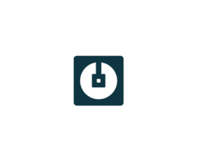Logo Design Contest Submission #9643640