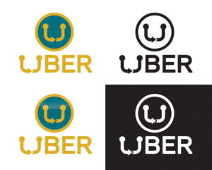 Logo Design Contest Submission #9719922