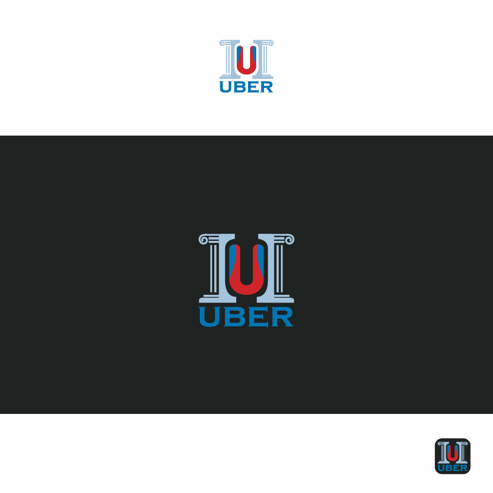 Logo Design by Infinity for DesignCrowd LLC | Design #9717936