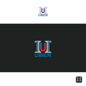 Logo-Design von Infinity für DesignCrowd LLC | Design: #9717936