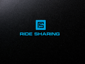 Logo Design Contest Submission #9648486