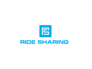 Logo Design Contest Submission #9648488